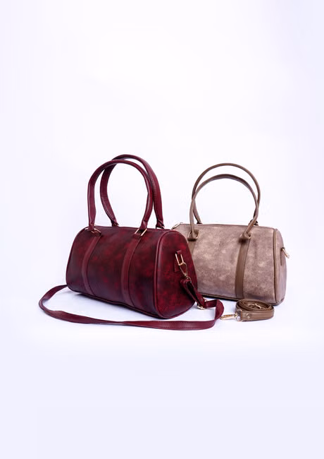 Clutch de Festa